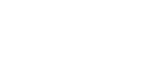 中科院近代物理研究所兰州重离子加速器国家实验室