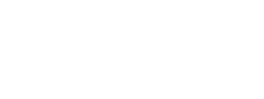 甘肃省商务厅