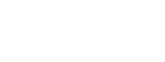 甘肃省文物局