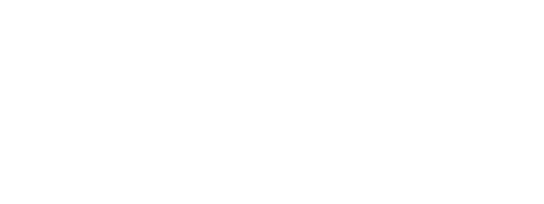 中国民主促进会甘肃省委员会