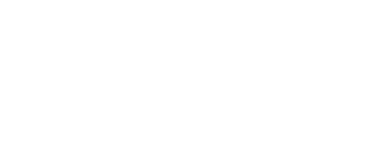 甘肃省航空运动学校