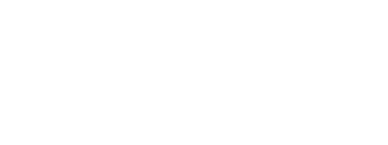 甘肃省总工会