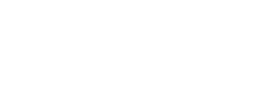 甘肃省民族事务委员会