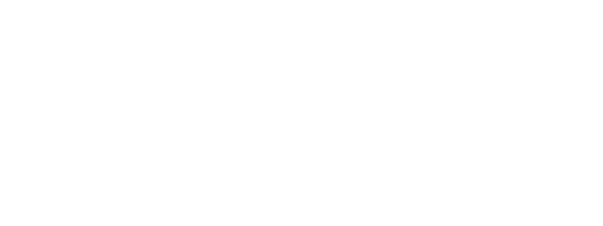 白银市人民代表大会常务委员会