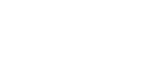 中共甘肃省委金融委员会办公室