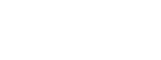 靖远县人民政府