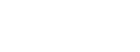 甘肃省经济合作中心